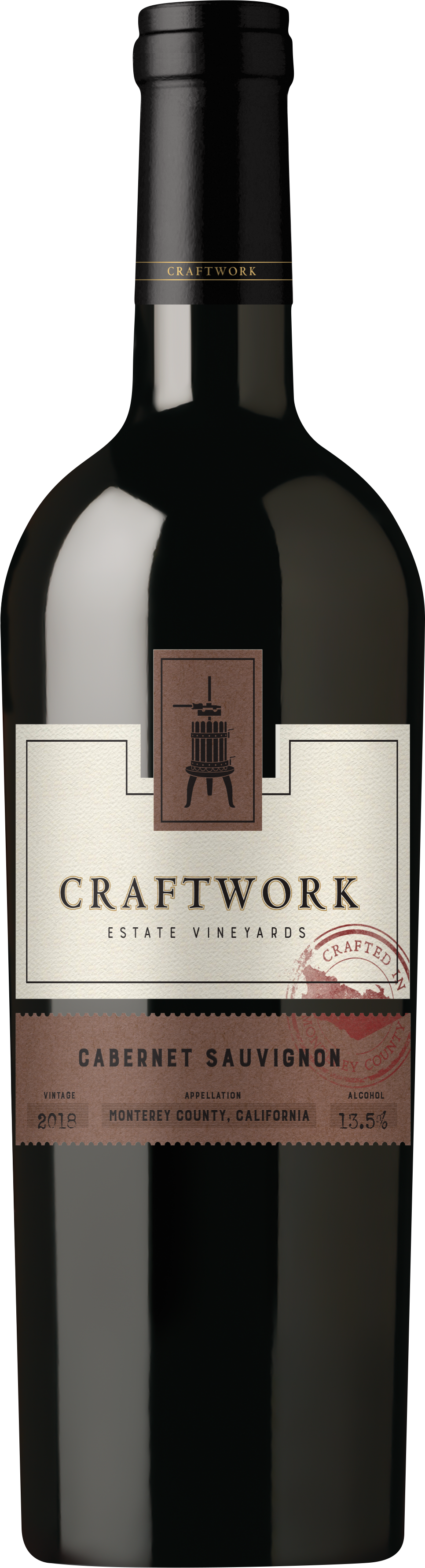 Craft Wines